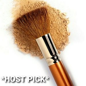 Mineral Fusion Flawless Brush